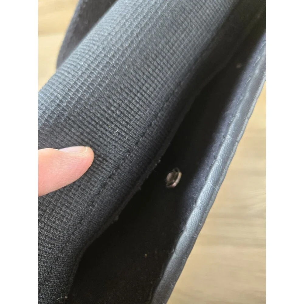 Shootsac Lens Messenger Bag -- Photography Padded EUC -- Free Shipping